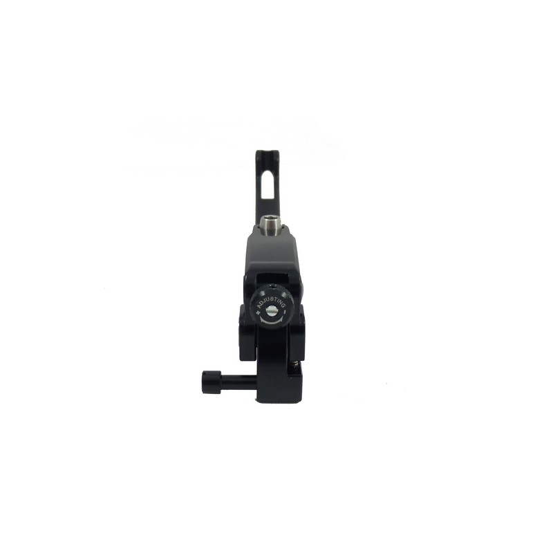 MANETA FRENO PLEGABLE / REGULABLE KTM RC8 / 990 SUPERDUKE 2005-2016 / 1290 SUPERDUKE 2014-2024 / HUSQVARNA VITPILEN 701 / CF MOT MANETA FRENO PLEGABLE / REGULABLE KTM RC8 / 990 SUPERDUKE 2005-2016 / 1290 SUPERDUKE 2014-2024 / HUSQVARNA VITPILEN 701 / CF MOT